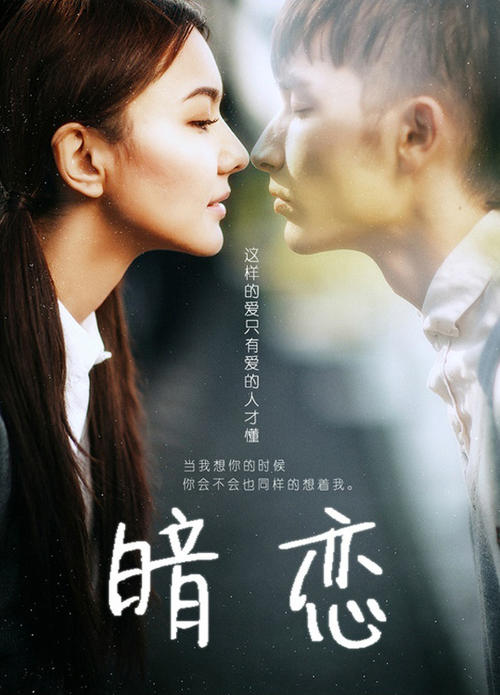 孩子改姓的公证书范文
